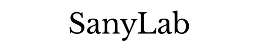 SanyLab