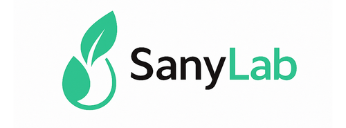 SanyLab